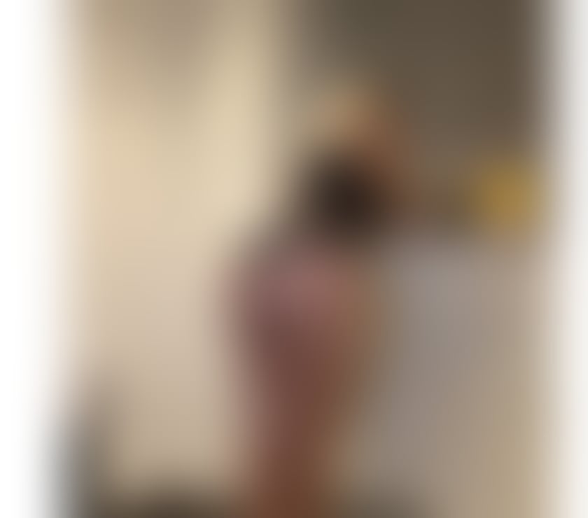 Escorts South West London Battersea - South West London - Photos for Laura blonde 💛🍑 big ass ❤️🍒
