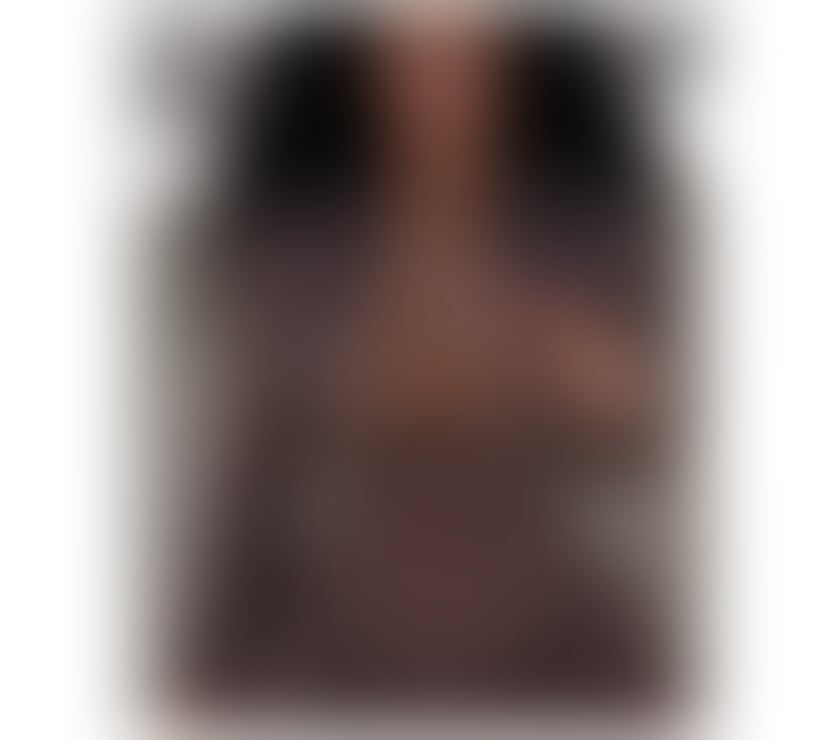 Escorts East London Stratford - East London - Photos for 🤤💋SEXY LATINA AVAILABLE NOW🤤💋