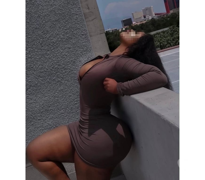 Escorts East London Stratford - East London - Photos for 🤤💋SEXY LATINA AVAILABLE NOW🤤💋