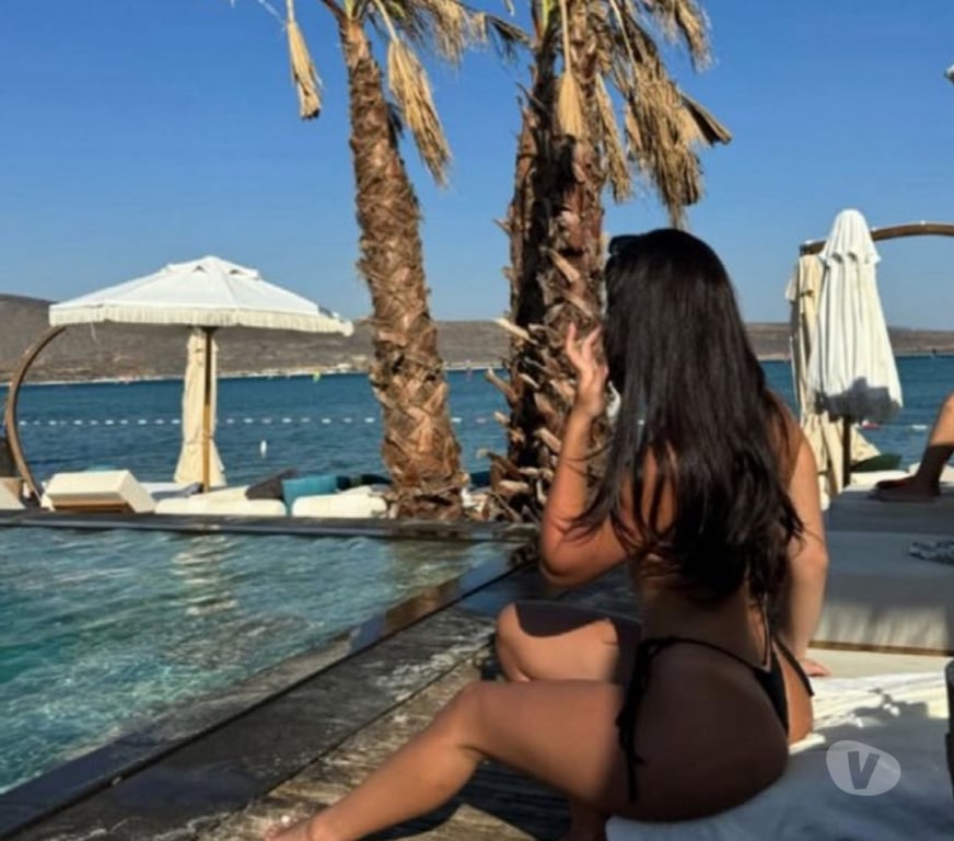 Escorts South West London Kingston upon Thames - Photos for 🇧🇷 SEXY BRAZILIAN 🫦 GOOD GIRL 🔥