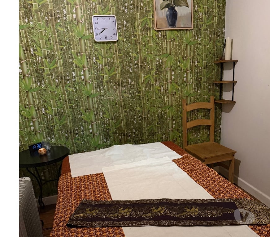 Full body massage Greater Manchester Manchester - Photos for Hong Thong Thai massage
