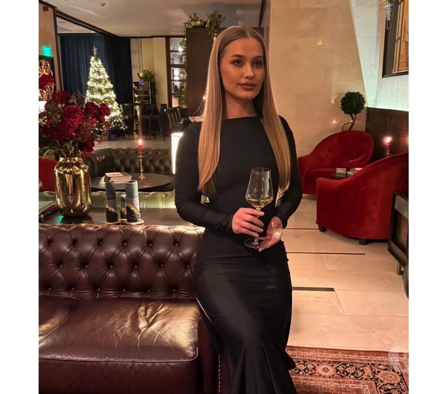 Escorts Leicestershire Leicester - Photos for JULIA, NEW IN YOUR TOWN ❤️❤️❤️
