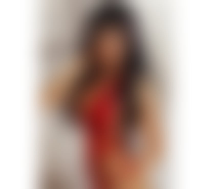 Escorts Wrexham City Centre Wrexham - Wales - Photos for Trans Ladyboy Ts Chada Visiting Wrexham City Centre LL11