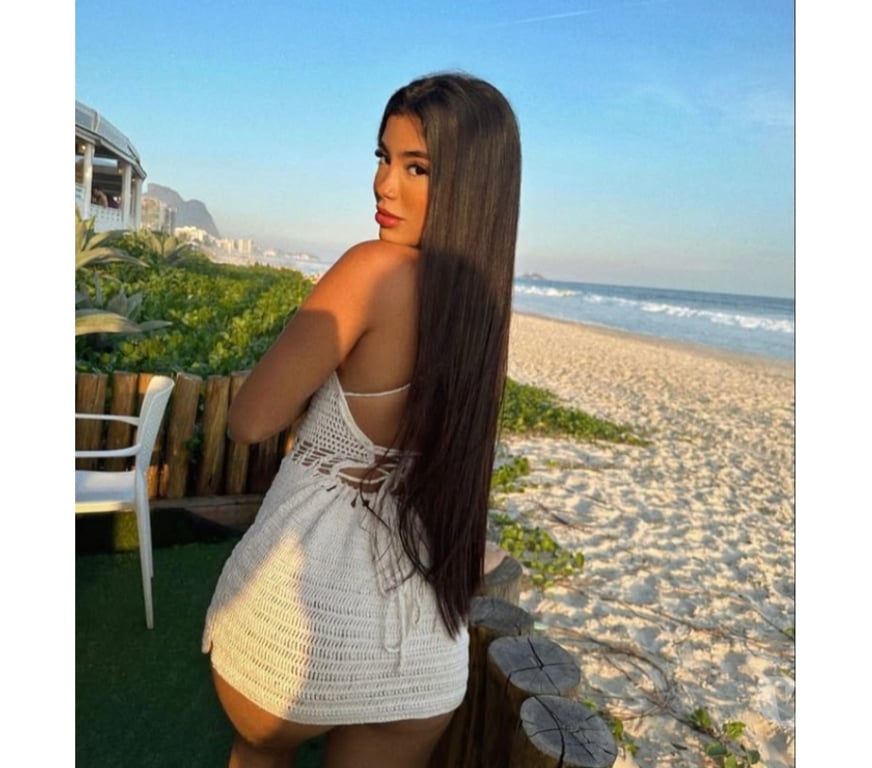 Escorts North West London Harrow on the Hill - North West London - Photos for 🇧🇷Sofie Brazilian girl 🔥on Party 🎉🍾