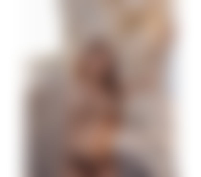Escorts Greater Manchester Manchester - Photos for engfah Thai Ts Asian Ladyboy 🌸🍆😘