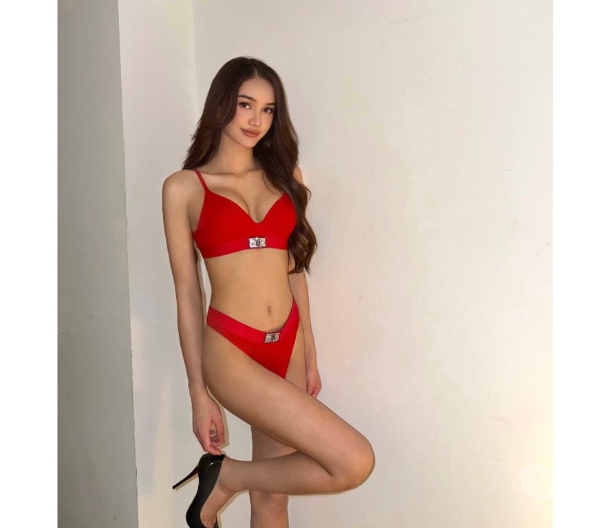 Escorts Greater Manchester Manchester - Photos for engfah Thai Ts Asian Ladyboy 🌸🍆😘