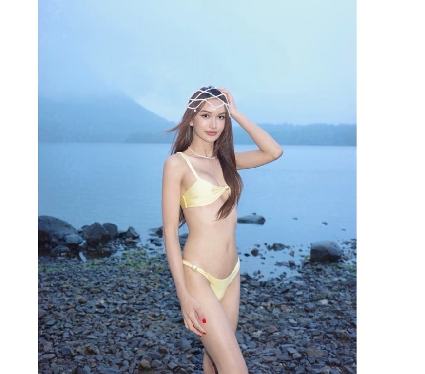 Escorts Greater Manchester Manchester - Photos for engfah Thai Ts Asian Ladyboy 🌸🍆😘