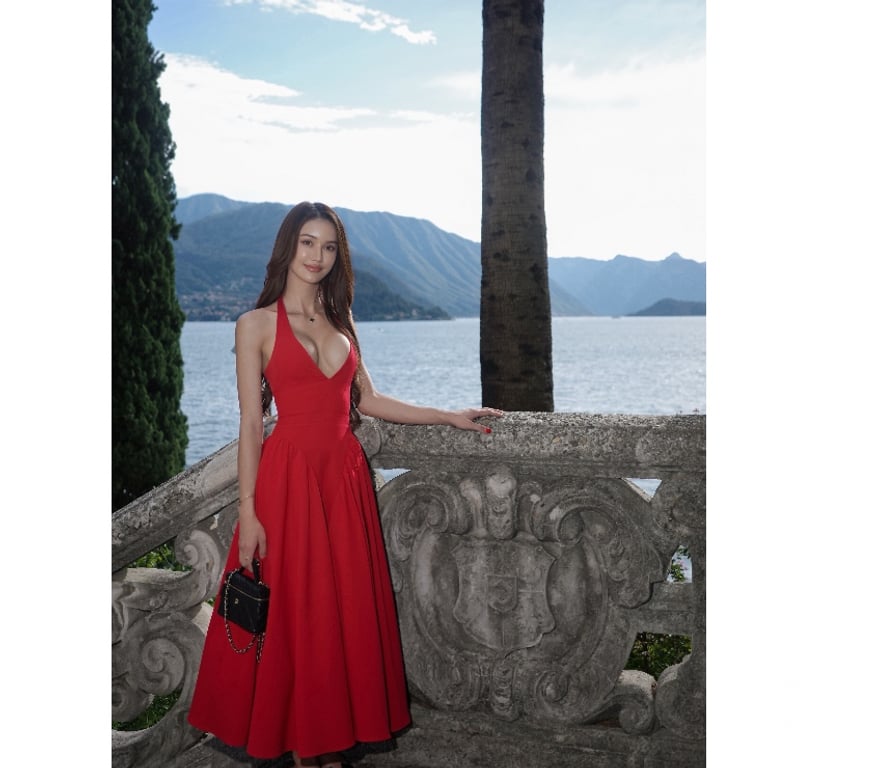 Escorts Greater Manchester Manchester - Photos for engfah Thai Ts Asian Ladyboy 🌸🍆😘