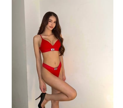  Escorts & Erotic Massage Manchester City Centre Manchester - Photos for engfah Thai Ts Asian Ladyboy 🌸🍆😘