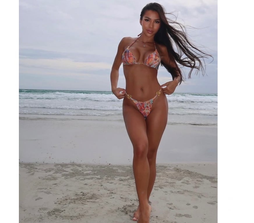 Escorts West Yorkshire Leeds - Photos for Catarina, lovely experiencien and available just now🌺😘
