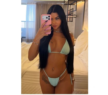  Escorts Harrow-on-the-Hill Station Harrow - Photos for 🇧🇷Maya Brazilian girl 🔥on Party 🎉🍾