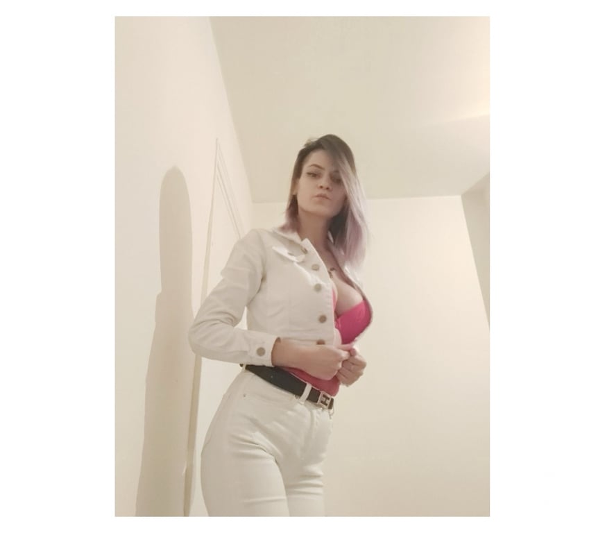 Escorts East London Canary Wharf - East London - Photos for ❤❤New in towm❤❤