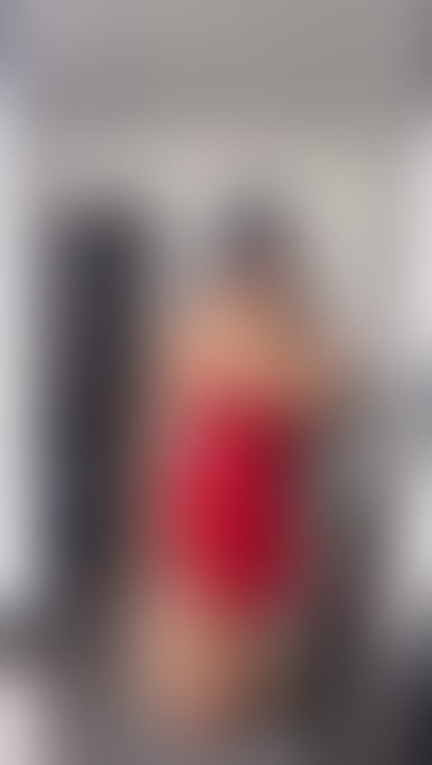 Escorts Gloucestershire Gloucester - 