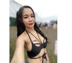 Gloucester City Centre - Gloucester — 💋Ava Thai Best SERVICE real pic 📸