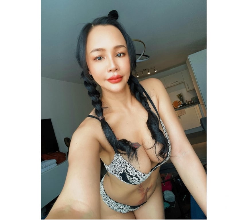 Escorts Gloucestershire Gloucester - Photos for 💋Ava Thai Best SERVICE real pic 📸