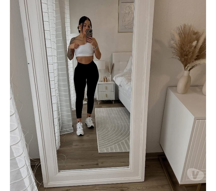Escorts Leicestershire Leicester - Photos for Julia, your dream GIRL ❤️❤️🔌