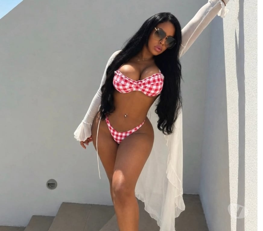 Escorts Highland Inver - Highland - Photos for LOREN.KISS .OWO🍒SIN PRISA🫦