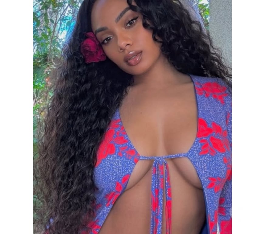 Escorts South Yorkshire Sheffield - Photos for 💎BRUNETTE LADY❤️ CURVY ✨NO RUSH BEST GIF 💎