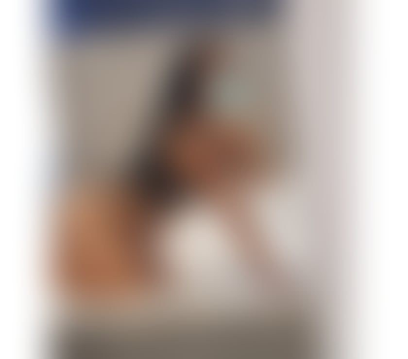 Escorts East London Redbridge - Photos for RANYA SEXY🔥 NEW HERE❤️ PARTY 🎉OWO