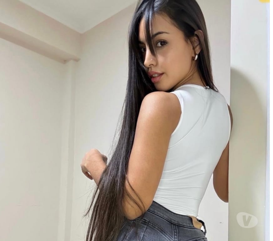Escorts Cardiff Cardiff City Centre - Cardiff - Photos for Pure Passion & Deep Connection | Your Ultimate Escape |