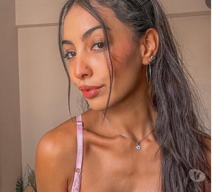 Escorts Cardiff Cardiff City Centre - Cardiff - Photos for Pure Passion & Deep Connection | Your Ultimate Escape |