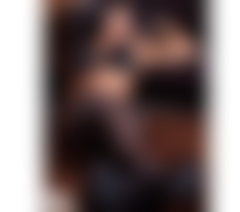 Trans Escorts Greater Manchester Manchester - Photos for Gorgeous Brazilian hot girl