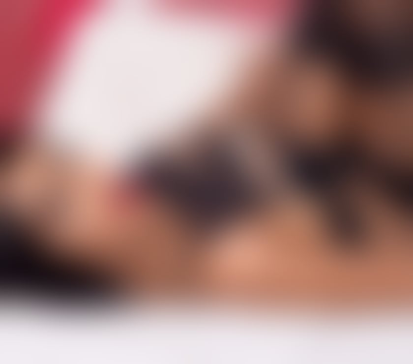 Trans Escorts Greater Manchester Manchester - Photos for Gorgeous Brazilian hot girl