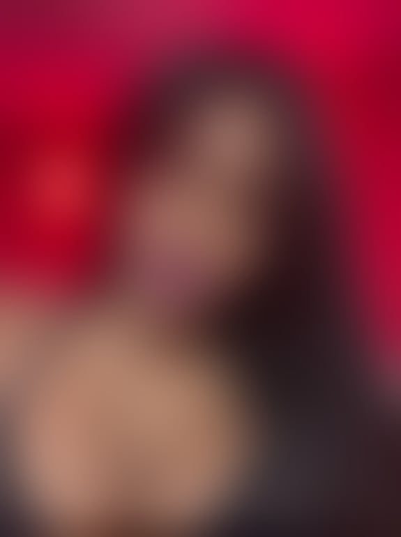 Trans Escorts Greater Manchester Manchester - 