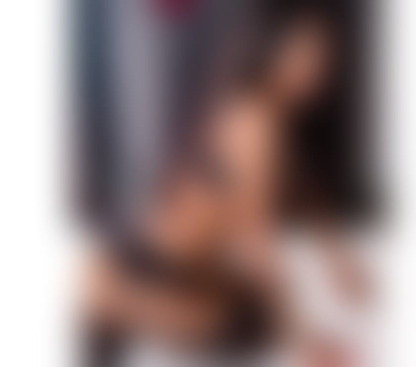 Trans Escorts Greater Manchester Manchester - Photos for Gorgeous Brazilian hot girl