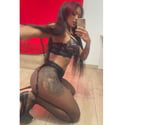 Ancoats - Manchester — Gorgeous Brazilian hot girl
