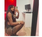 Ancoats - Manchester — Gorgeous Brazilian hot girl