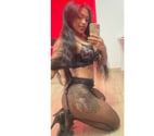 Ancoats - Manchester — Gorgeous Brazilian hot girl