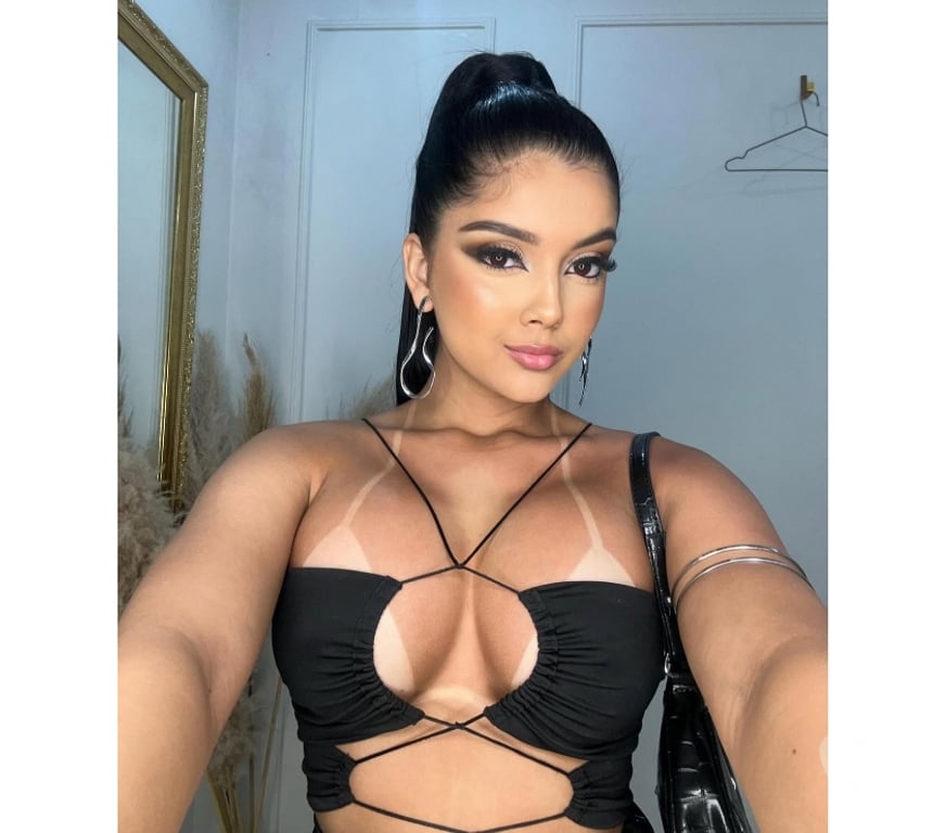 Escorts Oxfordshire Oxford - Photos for ✅Camila party✅The Best OWO on the city 🔞😈🍑