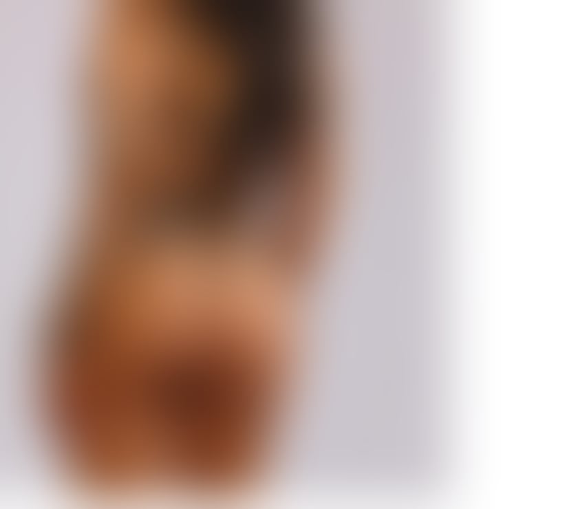 Escorts Tyne and Wear Newcastle upon Tyne - Photos for STUNNING -BEUTY-SASHA 🔥🔥🔥🔥🔥
