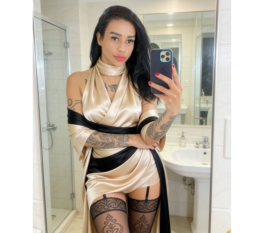 Escorts Tyne and Wear Newcastle upon Tyne - Photos for STUNNING -BEUTY-SASHA 🔥🔥🔥🔥🔥