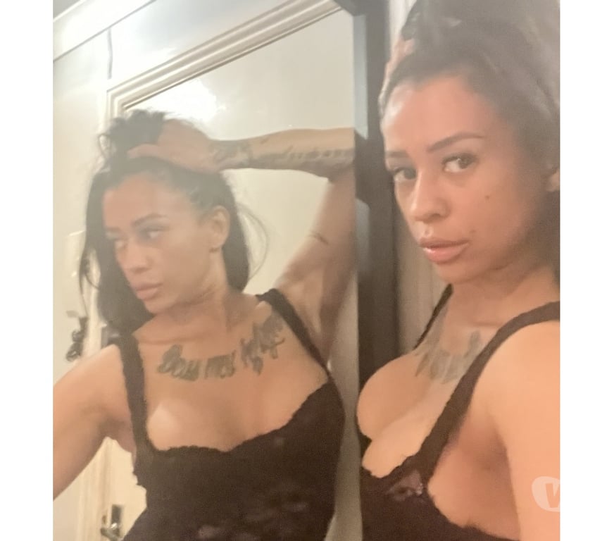Escorts Tyne and Wear Newcastle upon Tyne - Photos for STUNNING -BEUTY-SASHA 🔥🔥🔥🔥🔥