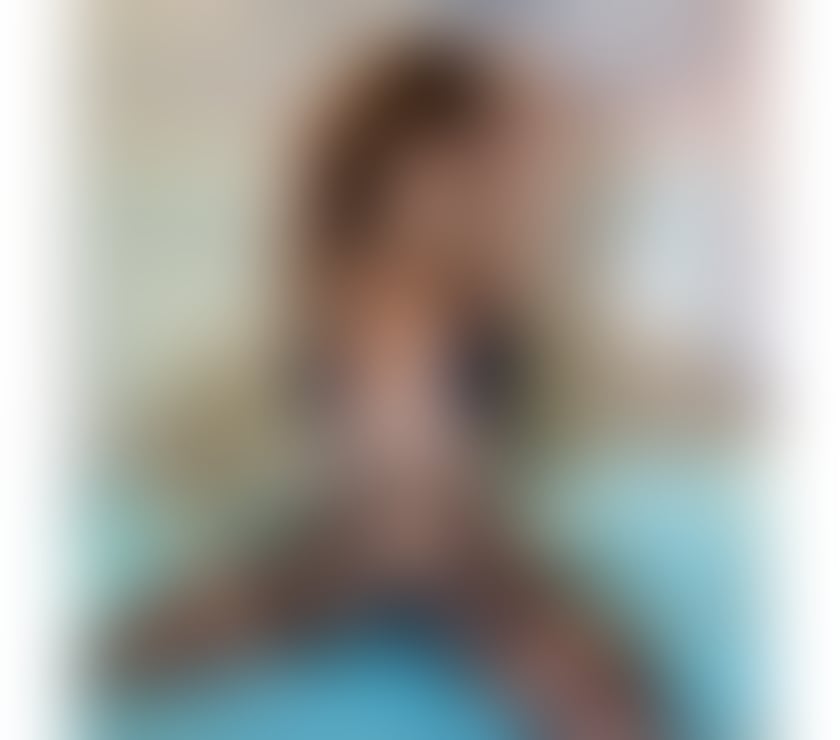 Escorts West London Hillingdon - Photos for 🌹 Elegant Brazilian Lady – WHATSSAP ME