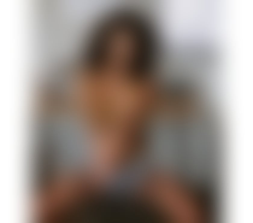 Escorts West London Hillingdon - Photos for 🌹 Elegant Brazilian Lady – WHATSSAP ME