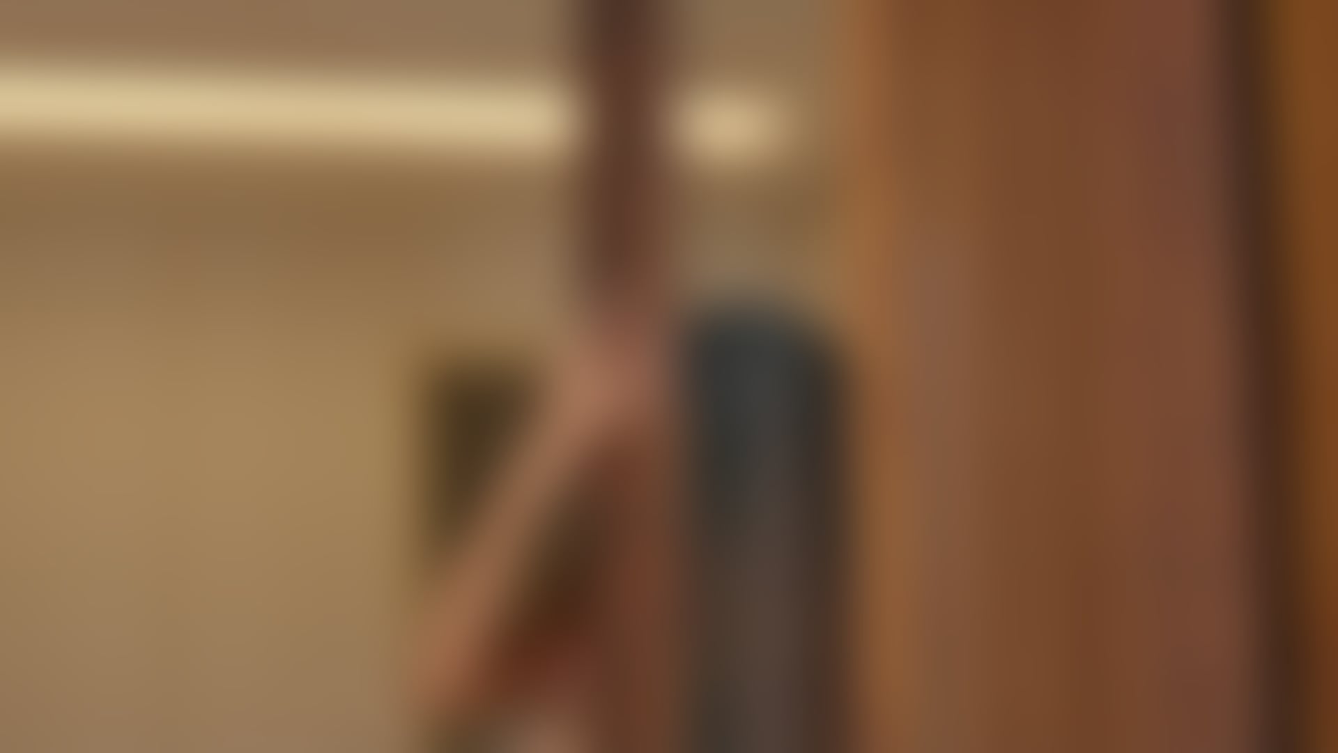 Escorts West London Hillingdon - 
