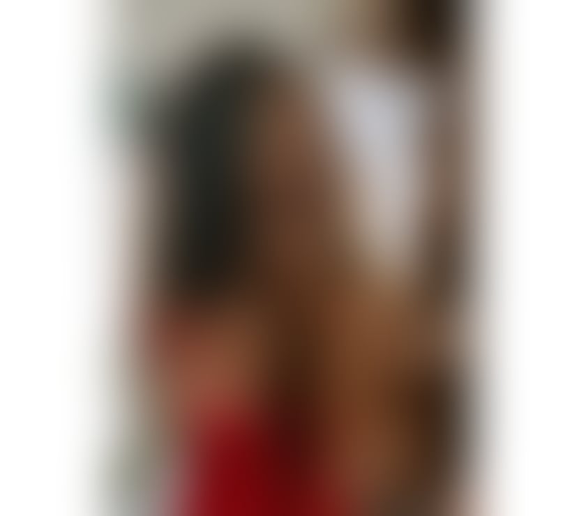 Escorts West London Hillingdon - Photos for 🌹 Elegant Brazilian Lady – WHATSSAP ME