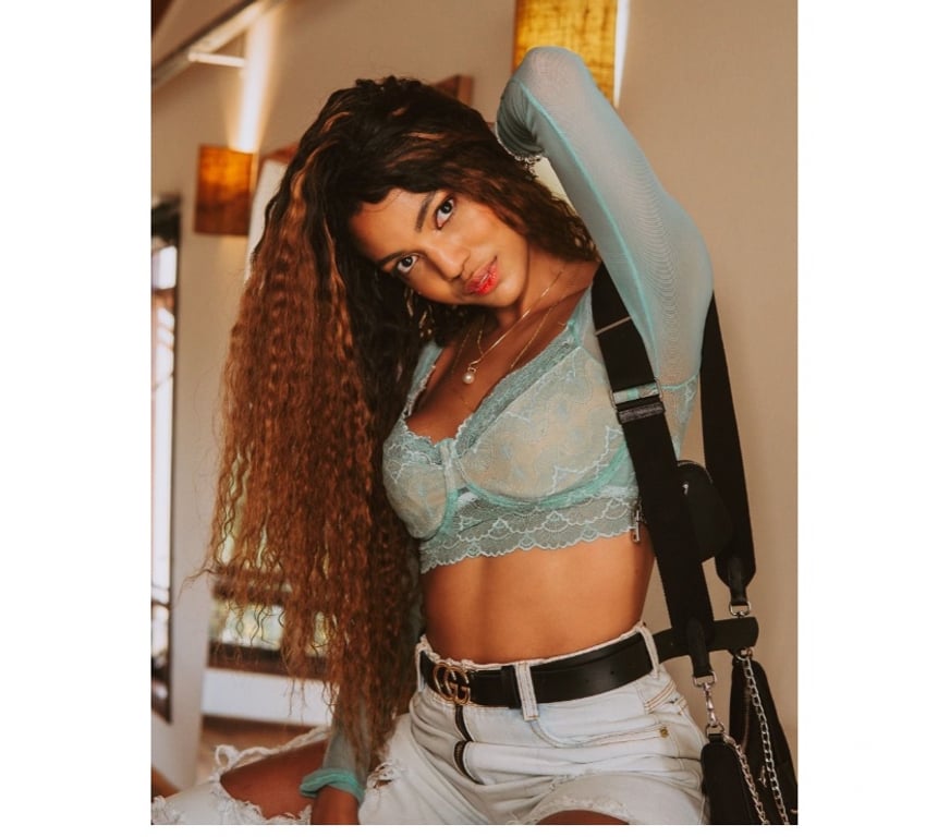 Escorts West London Hillingdon - Photos for 🌹 Elegant Brazilian Lady – WHATSSAP ME