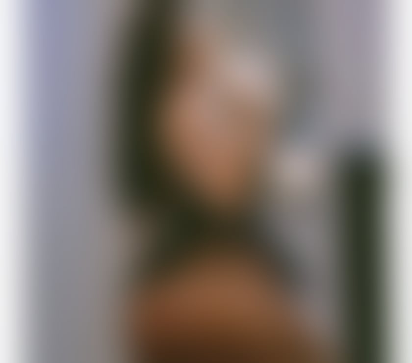 Escorts East Sussex Eastbourne - Photos for Carolina 🍑 Amazing Body🍒Brunete Latina🌶️