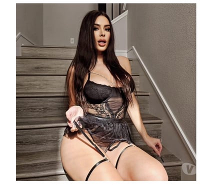  Escorts Eastbourne Town Centre Eastbourne - Photos for Carolina 🍑 Amazing Body🍒Brunete Latina🌶️