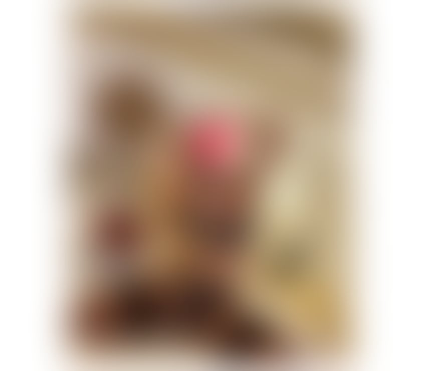 Escorts East London Canning Town - East London - Photos for ❤️❤️New in town ❤️❤️