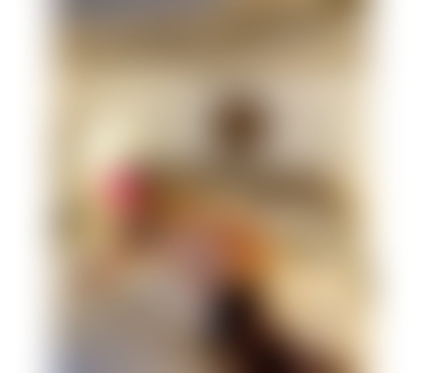 Escorts East London Canning Town - East London - Photos for ❤️❤️New in town ❤️❤️