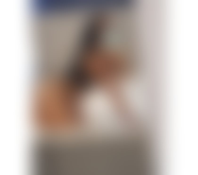 Escorts East London Redbridge - East London - Photos for Ranya🔥Baby 😏🍭 party girl No Rush❗️New💯