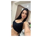 Birmingham City Centre - Birmingham — BRAZILIAN 100% REAL.🔥🇧🇷QUEEN OWO💦🤤WHATS ON✅