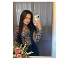 Birmingham City Centre - Birmingham — 🔥🇧🇷SEXY BRUNETTE 19y , BRAZILIAN HOT🇧🇷🔥