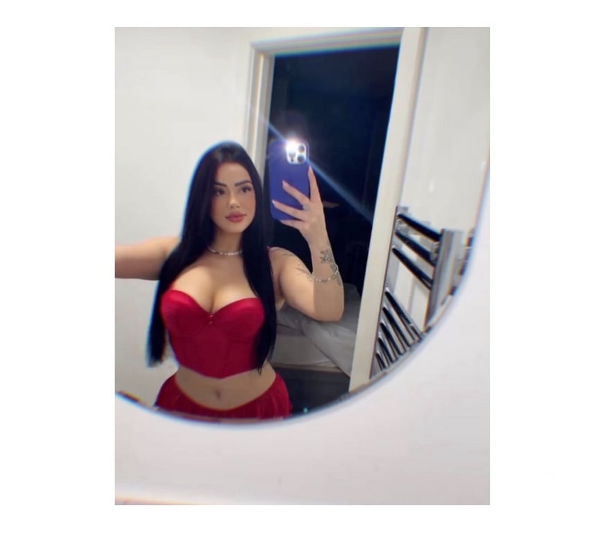 Escorts West Midlands Birmingham - Photos for BRAZILIAN 100% REAL.🔥🇧🇷QUEEN OWO💦🤤WHATS ON✅