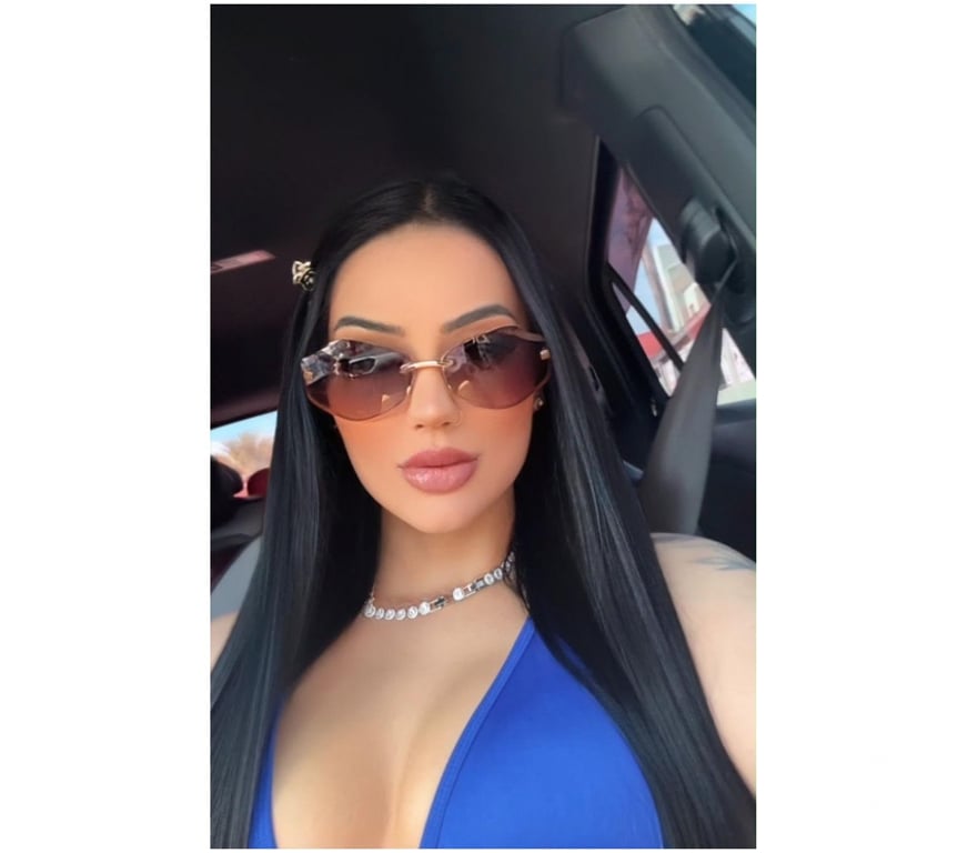 Escorts West Midlands Birmingham - Photos for BRAZILIAN 100% REAL.🔥🇧🇷QUEEN OWO💦🤤WHATS ON✅